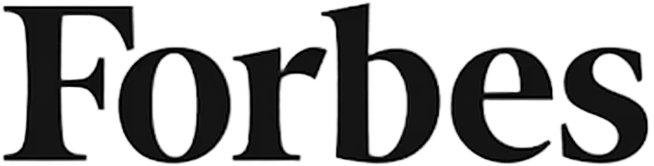 Logo Forbes